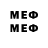 МЕТАДОН methadone Vernon Wang