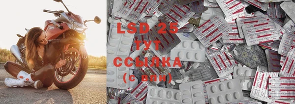 гидра Беломорск