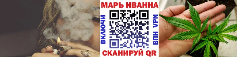 Каннабис LSD WEED  Верхняя Пышма 